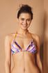 Bikini David Mare Titti DA23032_sada_05