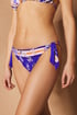 Damen Bikini David Mare Titti DA23032_sada_06 - mehrfarbig