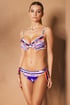 David Mare Cora bikini DA23035_sada_04