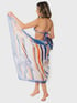 Strandpareo Sarong DA23040_03