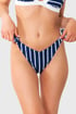 Slip bikini David Mare Tessa II DA23050_kal_04 - albastru