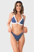 Damen Bikini David Mare Tessa II DA23050_sada_04