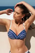 Dames bikinitop David Mare Mora I DA23053_02