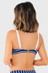 Dames bikinitop David Mare Mora I DA23053_03