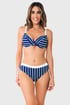 Damen Bikini David Mare Mora I DA23053_sada_04