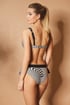 Damen Bikini David Mare Camelia I DA23117_sada_04