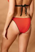 Slip bikini reversibil David Titti II DA24060_kal_02