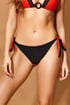 Slip bikini reversibil David Titti II DA24060_kal_04