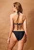 Ženske bikini kopalke David Titti II DA24060_sada_02
