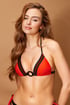 Bikiny David Titti II DA24060_sada_03