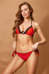 Bikiny David Titti II DA24060_sada_06