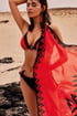 Bikiny David Titti II DA24060_sada_08
