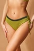 David Tulip bikini DA24093_sada_07