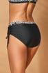 Slip costum de baie David Lucy II DA24135_kal_02