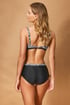 David Lucy II bikini DA24135_sada_02