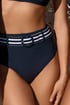 Spodní díl plavek David Bridget DA26015_kal_04