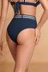 Spodní díl plavek David Bridget DA26015_kal_05
