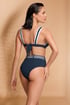 Dvoudílné plavky David Bridget DA26015_sada_03