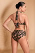 David Tulip II kétrészes fürdőruha DA26044_sada_03