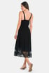 Strandkleid Morgana DB22013_sat_03