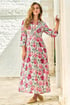 Strandkleid Fiji DB22060_sat_02