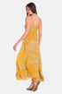 Пляжна сукня Lidia II DB22083_sat_03