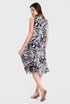 Strandkleid Nevis I DB22099_sat_03