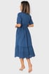 Strandkleid Marta DB23036_sat_03