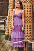 Strandkleid Susy DB23074_sat_02