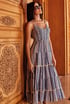 David Beachwear Jakarta strandruha DB24061_sat_02