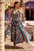 David Beachwear Rodi strandruha DB24114_sat_02