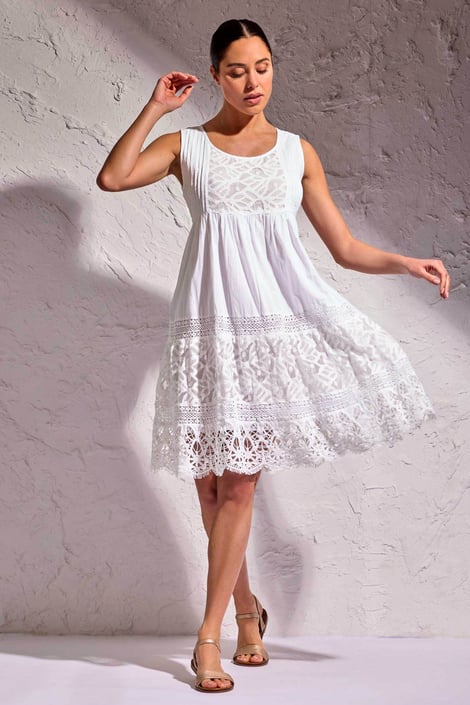 David Beachwear Ponza strandruha David Beachwear Ponza strandruha