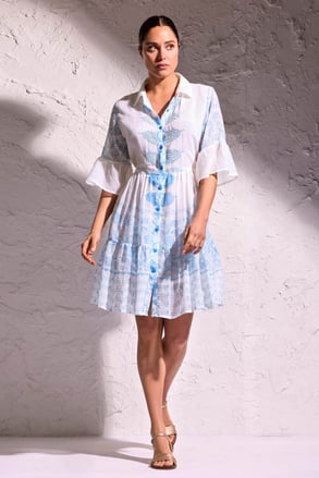 David Beachwear Rachel strandruha David Beachwear Rachel strandruha