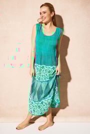 Obleka za plažo David Beachwear Kate Obleka za plažo David Beachwear Kate