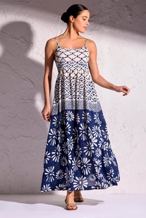 Rochie de plajă David Beachwear Doris Rochie de plajă David Beachwear Doris