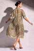 David Beachwear Ariel strandruha DB25103_sat_03