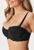 Podprsenka Perfect Lace vyztužená Balconette DCBC5LA211_N_09