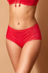 Fiji Eco II alakformáló bikini DCBK8MI1_RD48_sada_05