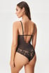 Body Perfect Lace DCBS01LA211_bod_02