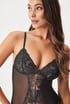 Body Perfect Lace DCBS01LA211_bod_04