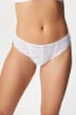 Brasilslip Perfect Lace Spitze DCBZ5LA211_N_kal_02