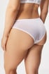 Brasilslip Perfect Lace Spitze DCBZ5LA211_N_kal_03