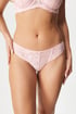 Perfect Lace II csipkés brazil bugyi DCBZ5LA211_P_kal_01