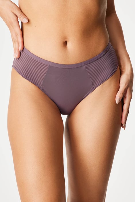Klassischer Slip Carmen Klassischer Slip Carmen