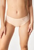 Chilot clasic Carmen DCHI0008MI066_kal_22