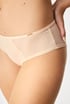 Chilot clasic Carmen DCHI0008MI066_kal_24