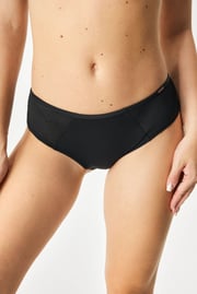 Chilot clasic Carmen