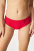 Chilot clasic Carmen DCHI0008MI066_kal_28