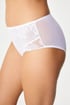 Klassieke slip Perfect Lace kant DCMI12LA211_N_kal_04