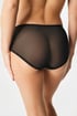 Klassieke slip Perfect Lace kant DCMI12LA211_N_kal_07